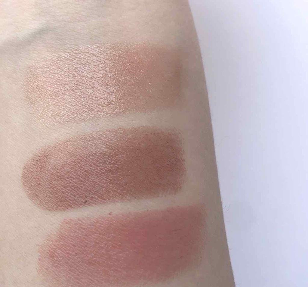 ルージュ ココ フラッシュ/CHANEL/口紅を使ったクチコミ(2枚目)