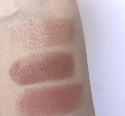 ルージュ ココ フラッシュ/CHANEL/口紅を使ったクチコミ(2枚目)