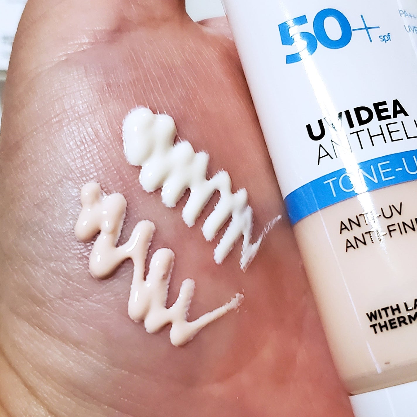 UVã€ã㢠XL ãããã¯ã·ã§ã³ããŒã³ã¢ãã/ã© ããã·ã¥ ããŒ/æ¥çŒãæ¢ãã¯ãªãŒã ã䜿ã£ãã¯ãã³ãïŒ3æç®ïŒ