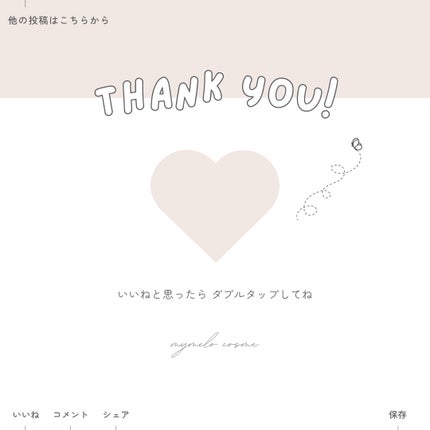 リードルショット300/VT/美容液を使ったクチコミ(5枚目)