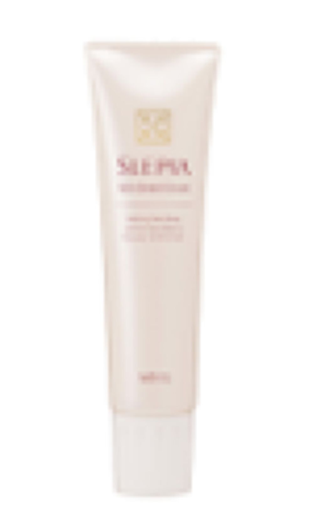 SLEPIA 頭筋ストレッチクリーム