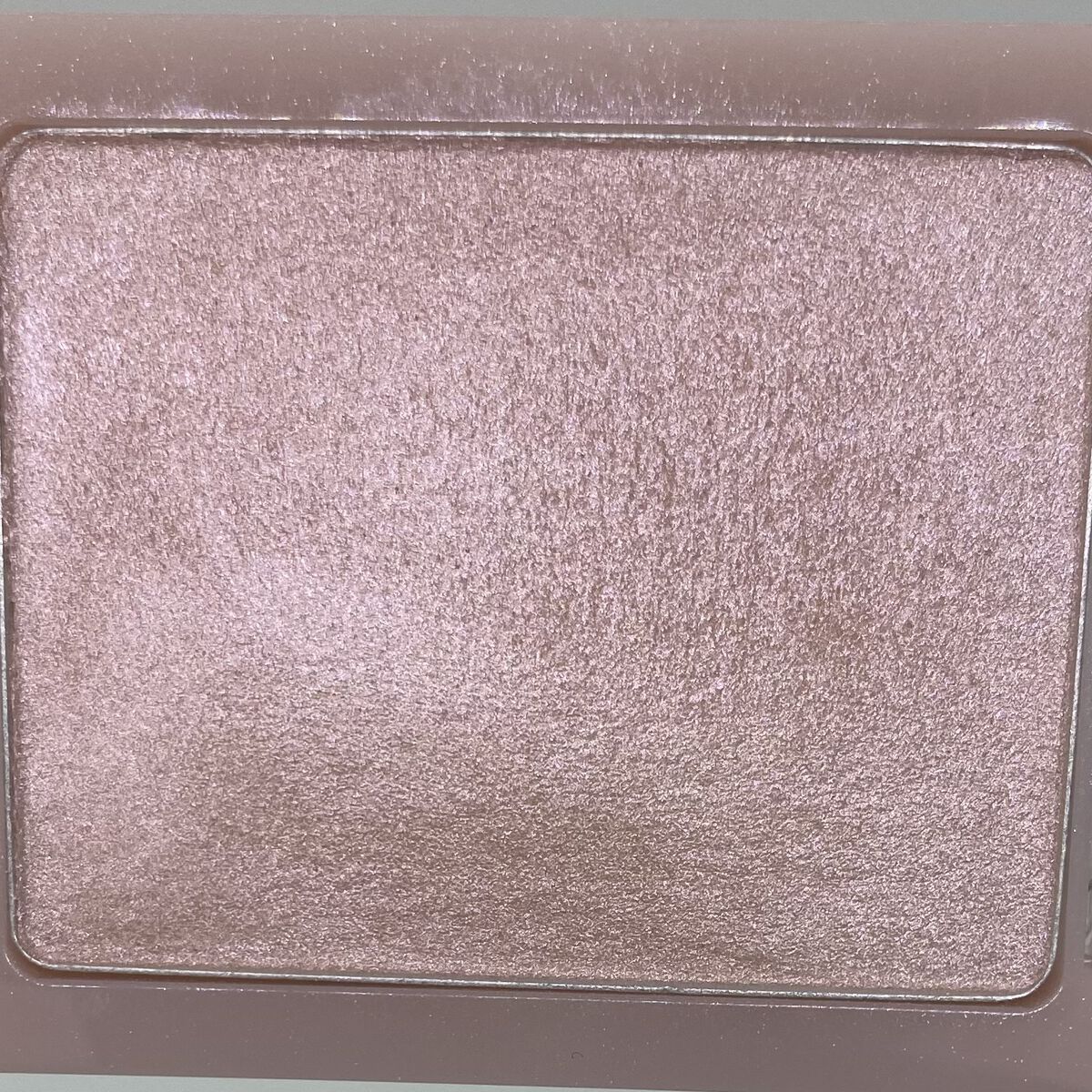 ヴェールライター/rom&nd/パウダーハイライトを使ったクチコミ（3枚目）