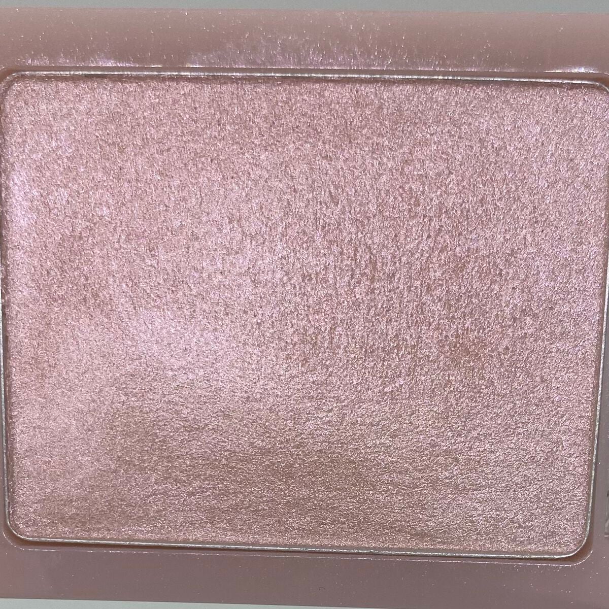 ヴェールライター/rom&nd/パウダーハイライトを使ったクチコミ(3枚目)