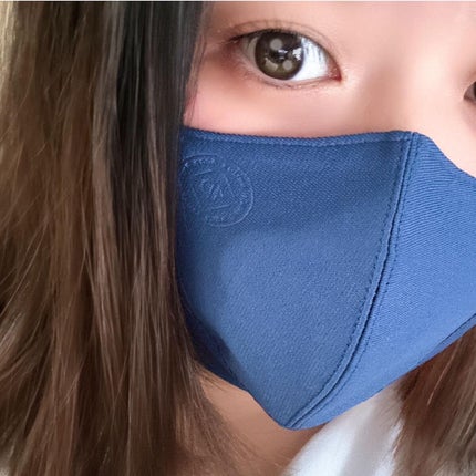 めるᙏ̤̫͚𓍯フォロバ on LIPS 「〖Angebeaute〗FACEMAKE4DMIST&FACE..」(6枚目)