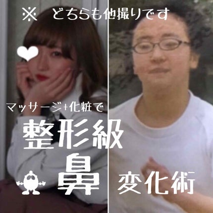 ããŒãºã¯ãªãã/SEPOVEDA/ãã®ä»ã䜿ã£ãã¯ãã³ãïŒ1æç®ïŒ