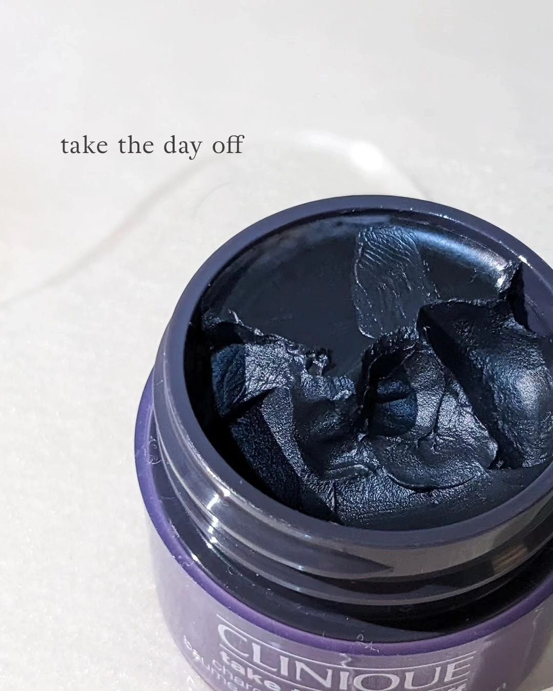 スマート リペア セラム/CLINIQUE/美容液を使ったクチコミ(2枚目)