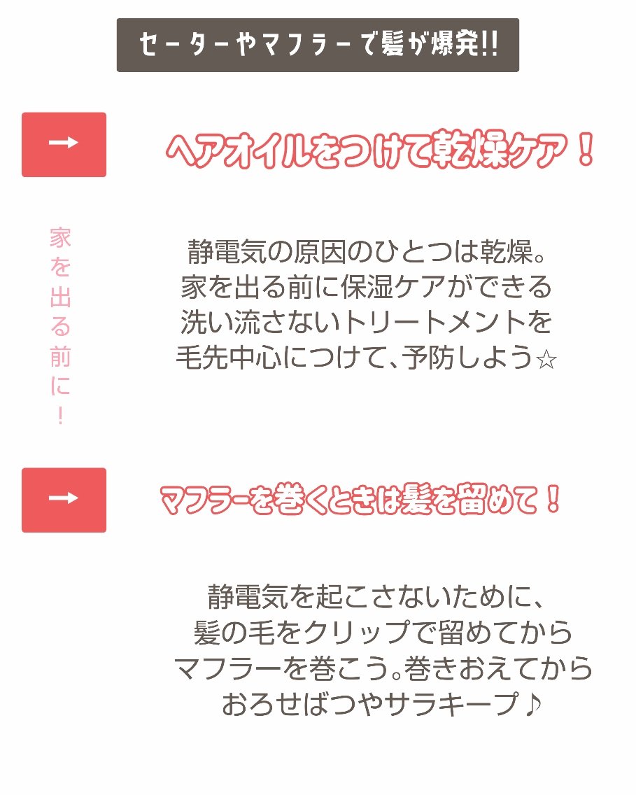 ハンドクリーム シャボン/フィアンセ/ハンドクリームを使ったクチコミ（2枚目）