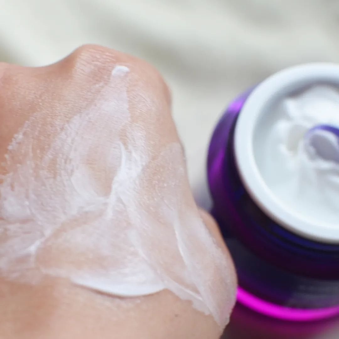 ハイドロバイオ―ム アンプルセラム/エヌバイオ/美容液を使ったクチコミ(9枚目)