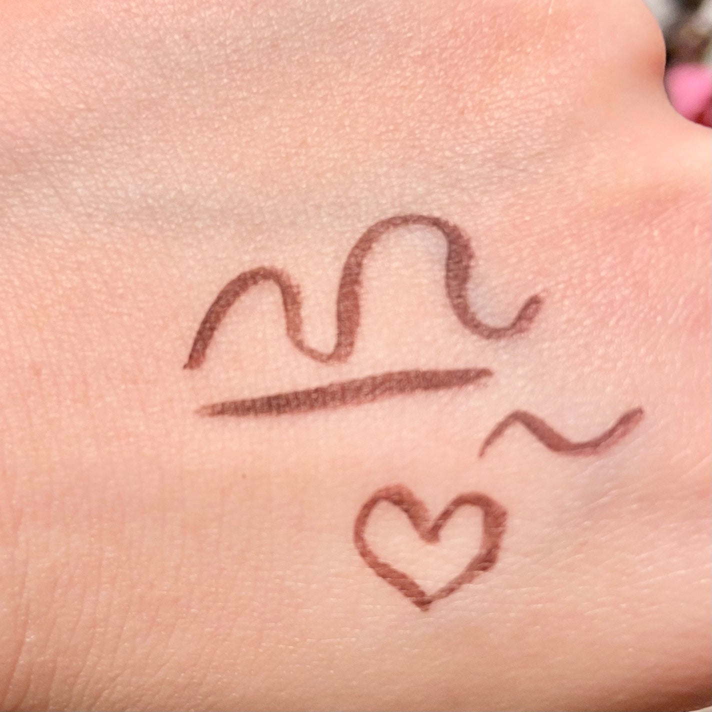 ã·ã«ããŒãªãããã¢ã€ã©ã€ããŒWP/D-UP/ãªãããã¢ã€ã©ã€ããŒã䜿ã£ãã¯ãã³ãïŒ4æç®ïŒ