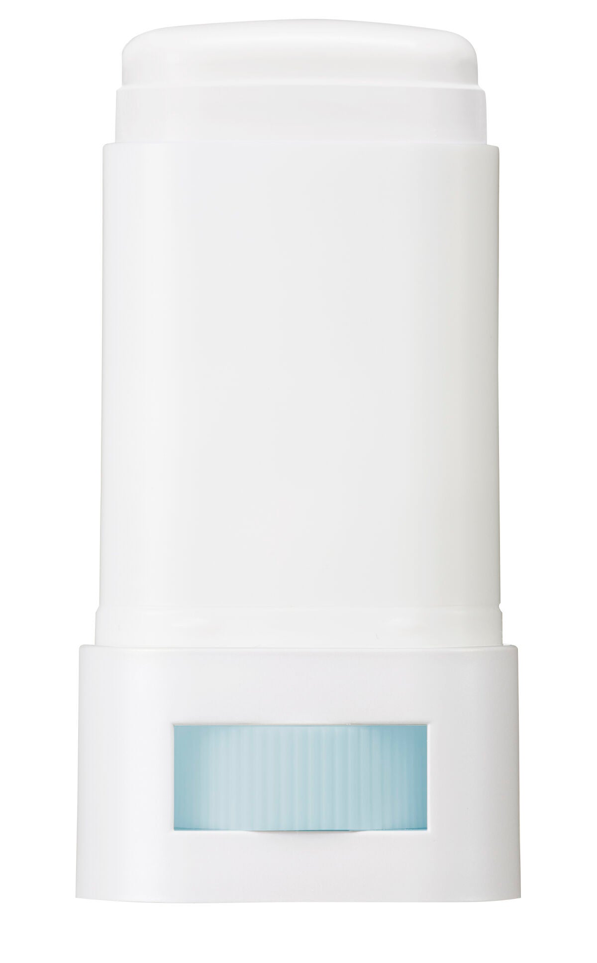 プロディフェンス ライトアップUV スティック サンカット®