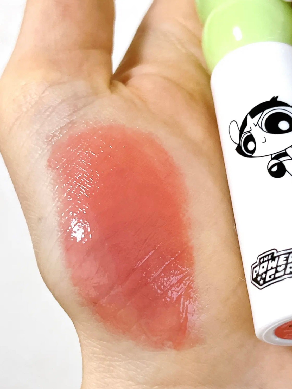 目元チュートリアルアイパレット/Colorgram/アイシャドウパレットを使ったクチコミ(4枚目)