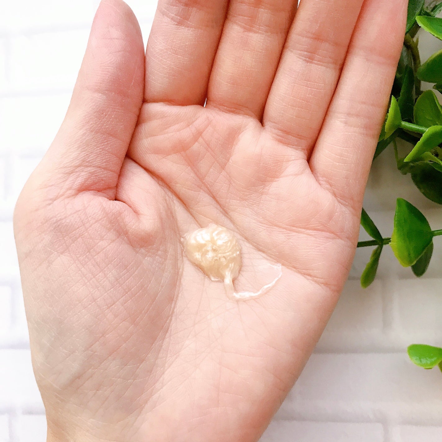 レット ミー リフレッシュ フォームクレンザー/SIORIS/洗顔フォームを使ったクチコミ(2枚目)