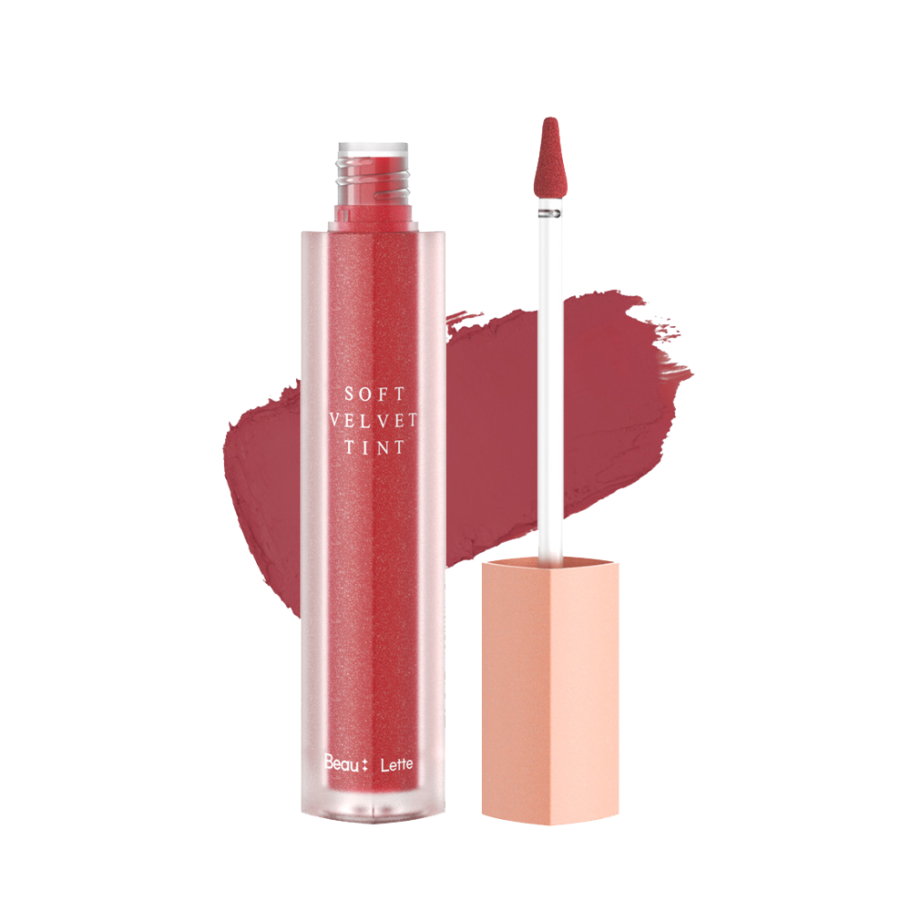 103 ドライローズ