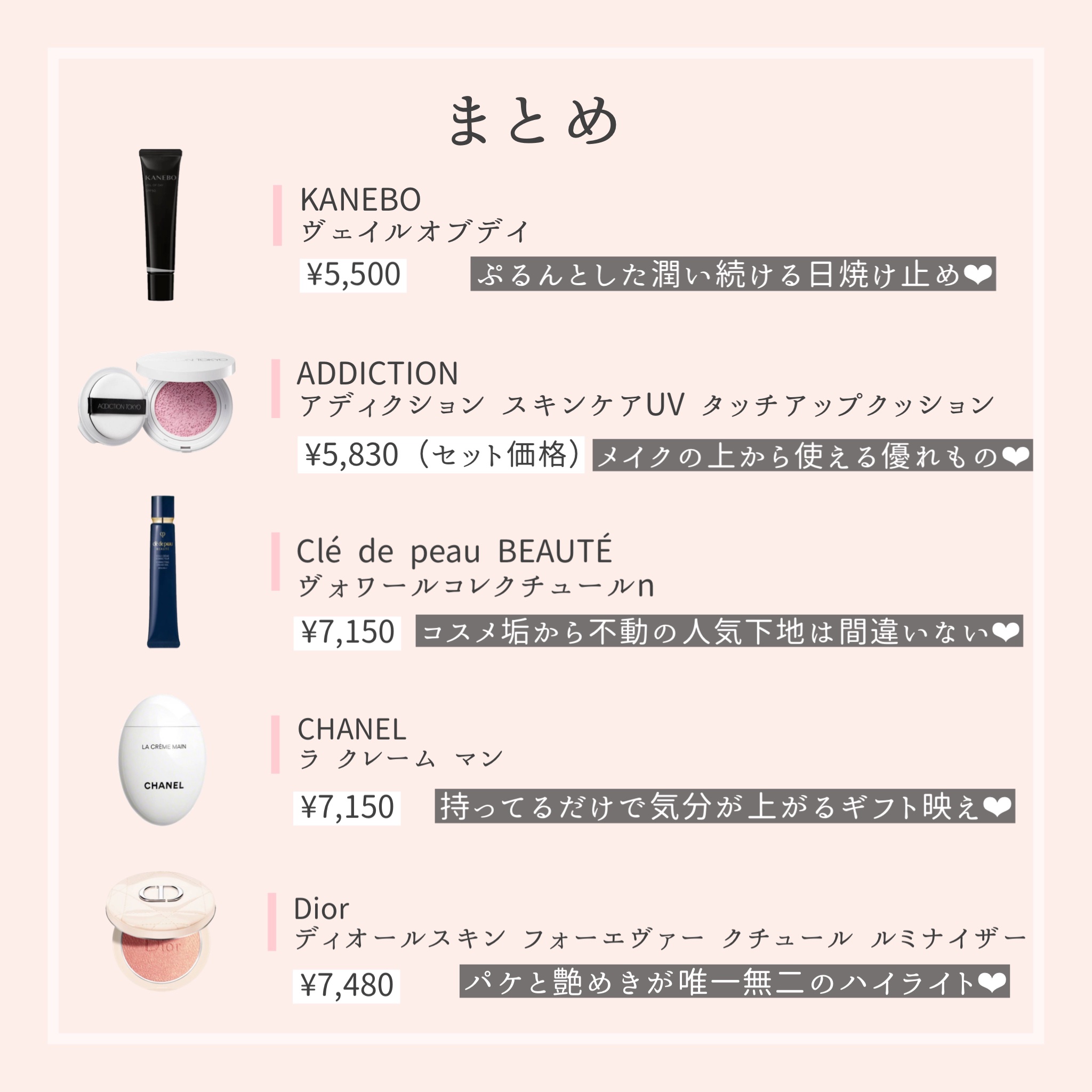 ライトリフレクティングセッティングパウダー　プレスト　N/NARS/プレストパウダーを使ったクチコミ（3枚目）