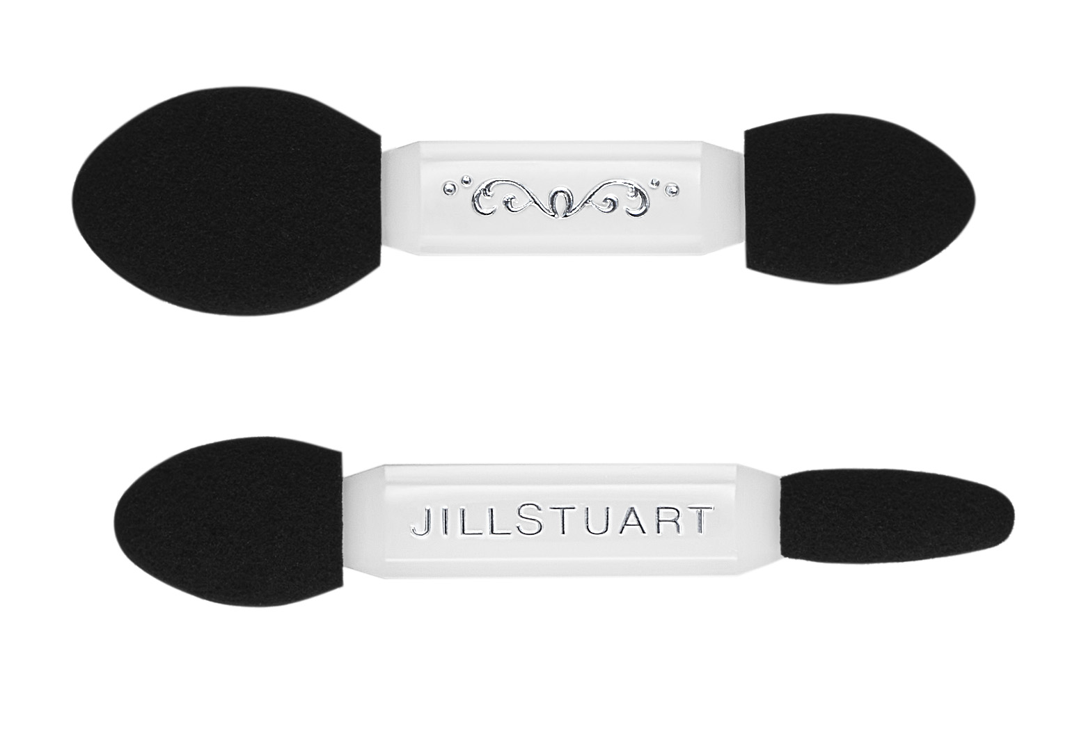 ジルスチュアート ブルームクチュール アイズ　ジュエルドブーケ 12 crocus rose quartz<ガーデンオブジョイ>（限定）