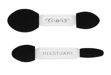 14 verbena morganite