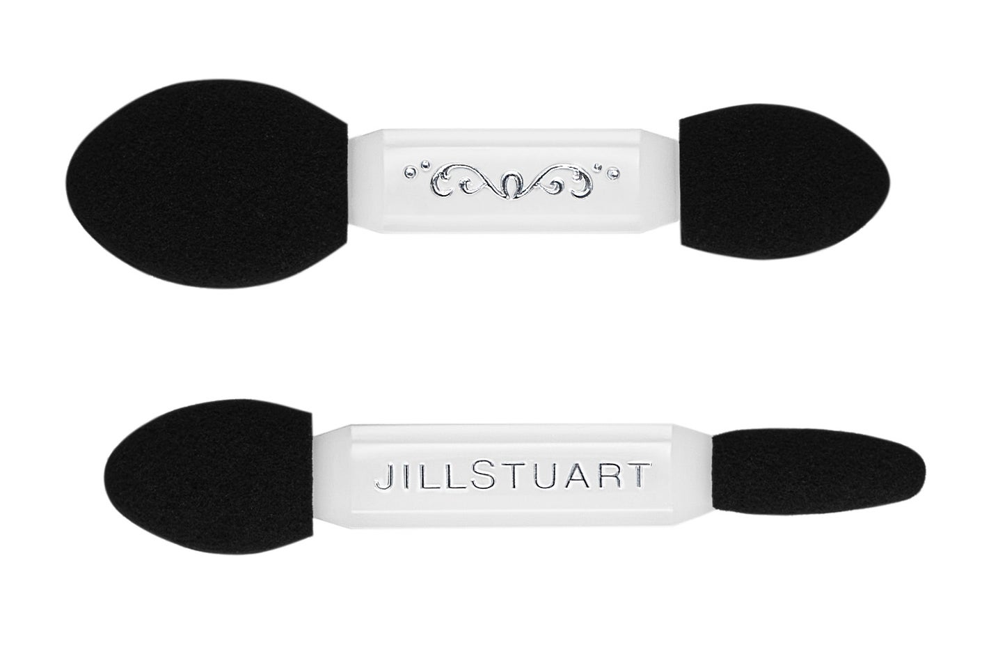 ジルスチュアート ブルームクチュール アイズ ジュエルドブーケ 16 sun-kissed sunstone <クリスタルラグーンパレス>(限定)