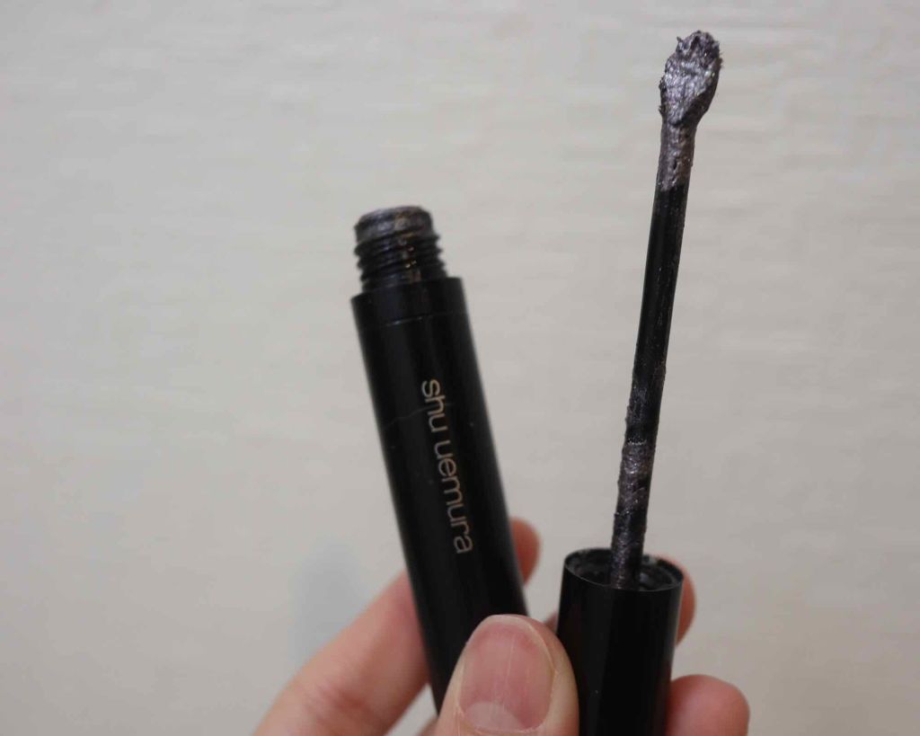 ヴィセ アヴァン シングルアイカラー/Visée/単色アイシャドウを使ったクチコミ（2枚目）