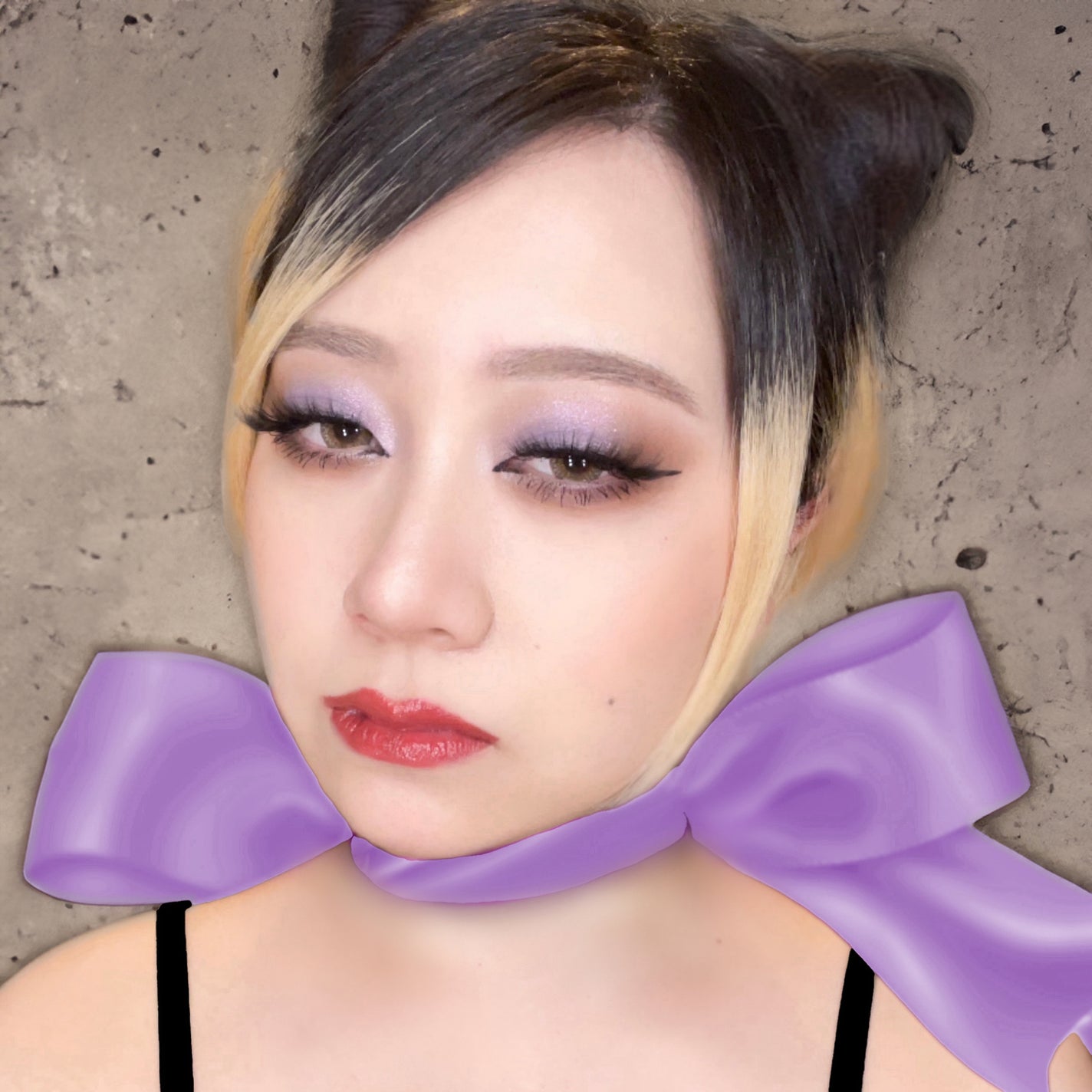 アイ カラー クォード/TOM FORD BEAUTY/アイシャドウパレットを使ったクチコミ(1枚目)