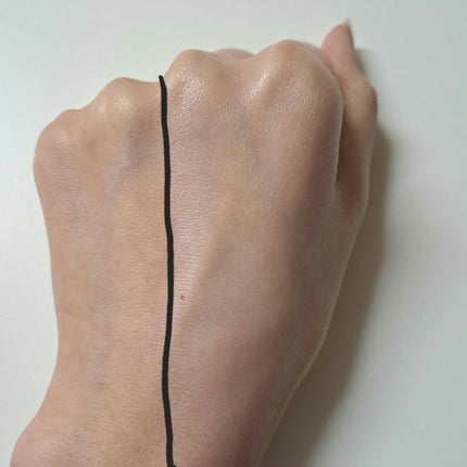 UVイデア XL プロテクショントーンアップ クリア/ラ ロッシュ ポゼ/化粧下地を使ったクチコミ(5枚目)