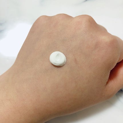 薬用ホワイトコンク ホワイトニングCC CII/ホワイトコンク/ボディクリームを使ったクチコミ(2枚目)