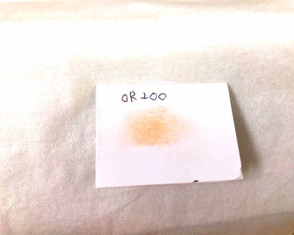 らびどら on LIPS 「⭐️アイシャドウスウォッチコレクション⭐︎備忘録的な意味も込め..」(4枚目)