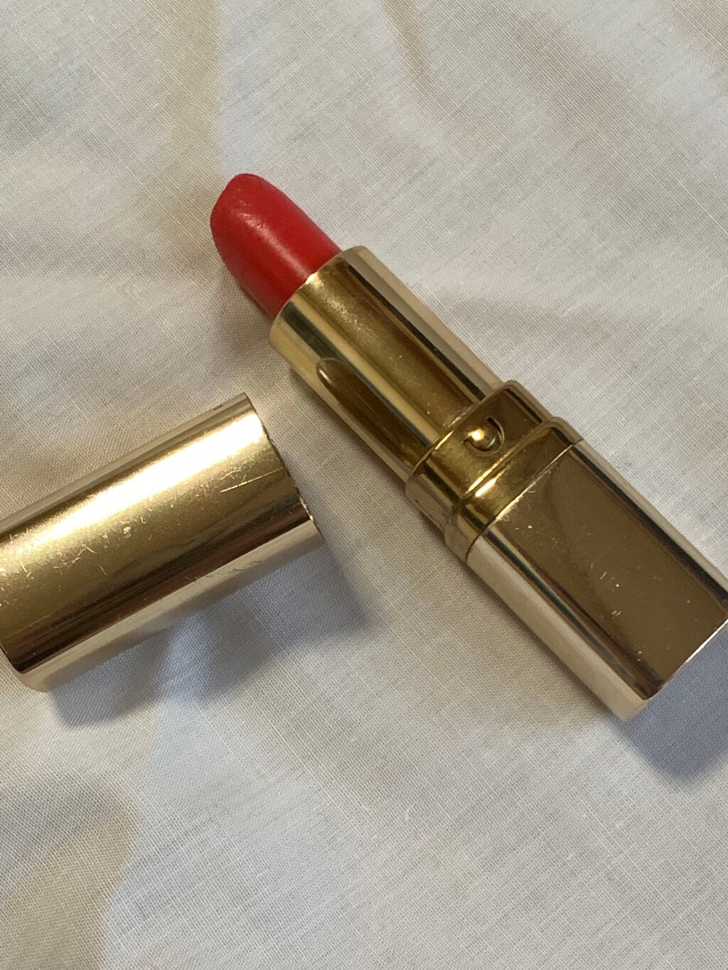 ながぴ on LIPS 「私のコスメ品を紹介します。-̗̀リップ編̖́-コスメ品の中の口..」(4枚目)