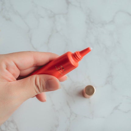 肌美精プレミア 薬用クリーム/肌美精/フェイスクリームを使ったクチコミ(3枚目)