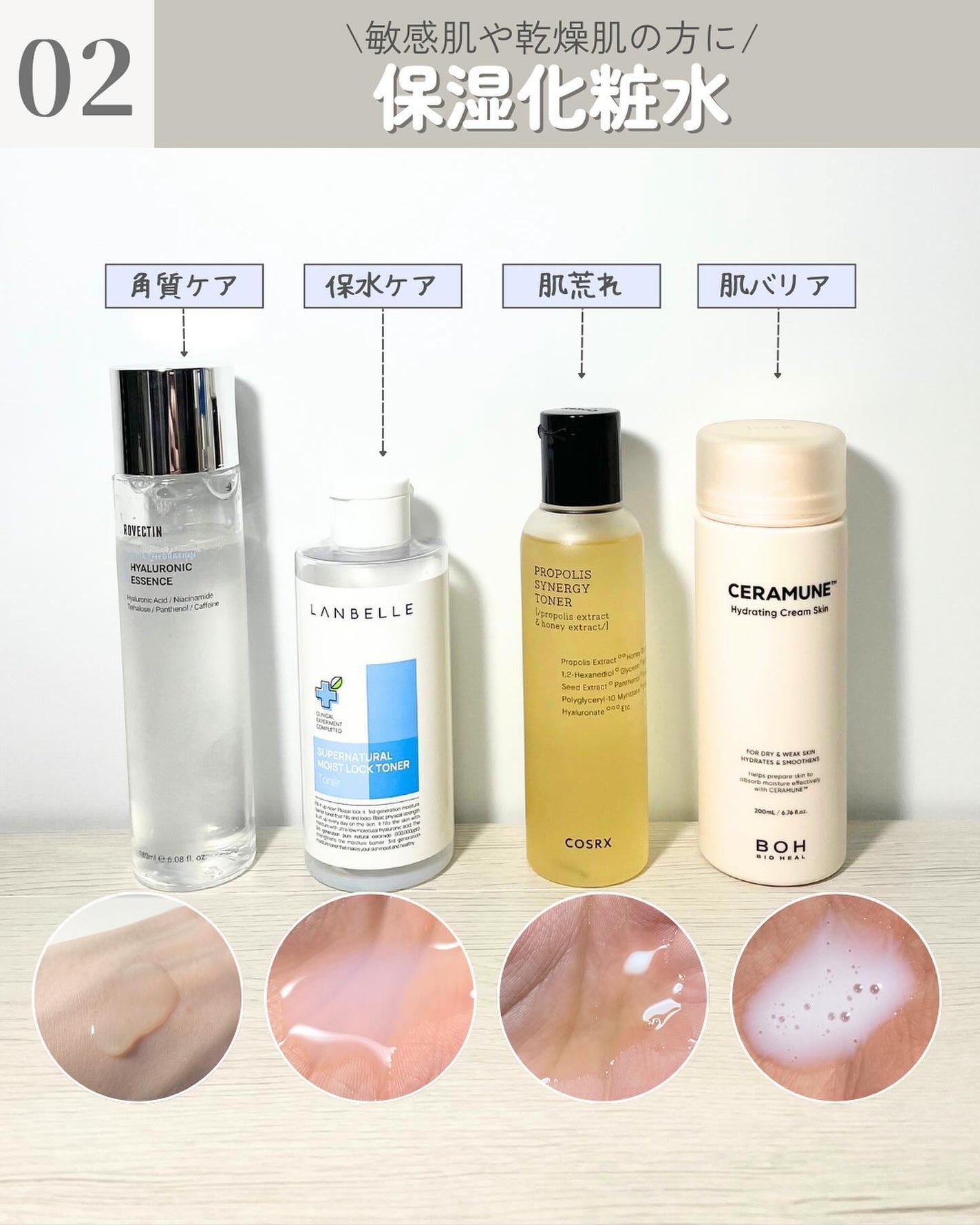 kcosme on LIPS ãð°ð·ã¹ãã³ã±ã¢ãæåãšäœ¿çšæãåãããããã玹ä»ïŒä»ã®æçš¿ã¯ã..ãïŒ3æç®ïŒ