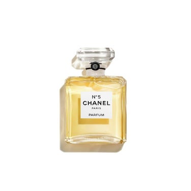 CHANEL(シャネル)の香水54選 | 人気商品から新作アイテムまで全種類の 