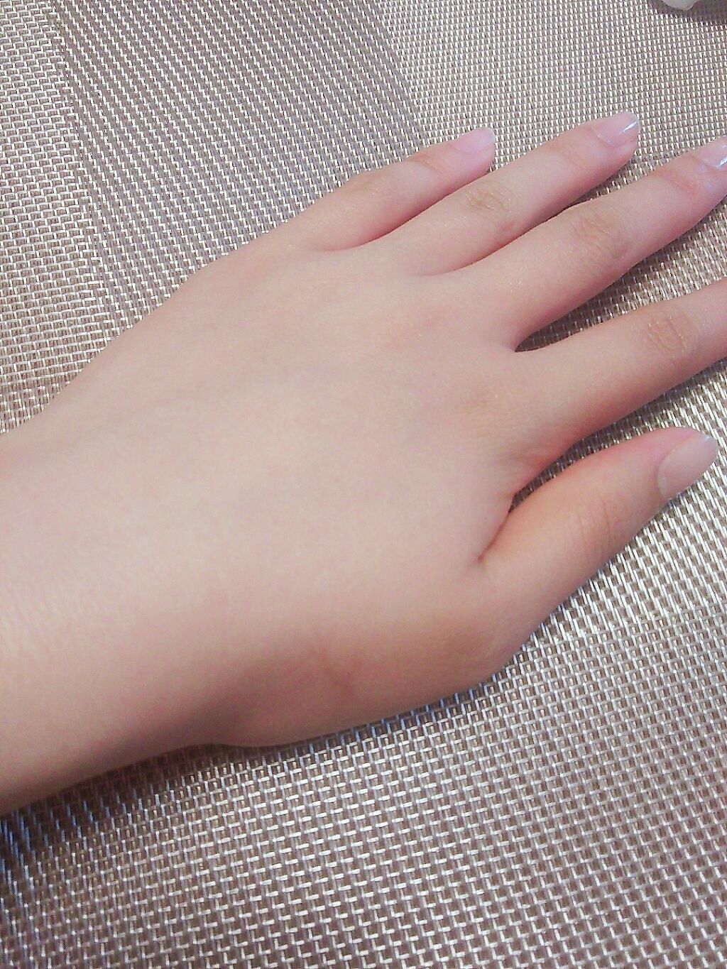 白潤プレミアム 薬用浸透美白乳液/肌ラボ/乳液を使ったクチコミ（2枚目）