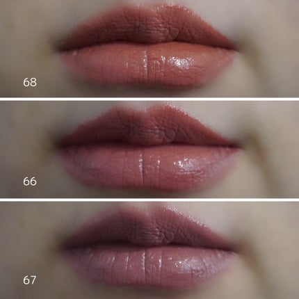 SPステイ ヴィニルインク/MAYBELLINE NEW YORK/口紅を使ったクチコミ(6枚目)