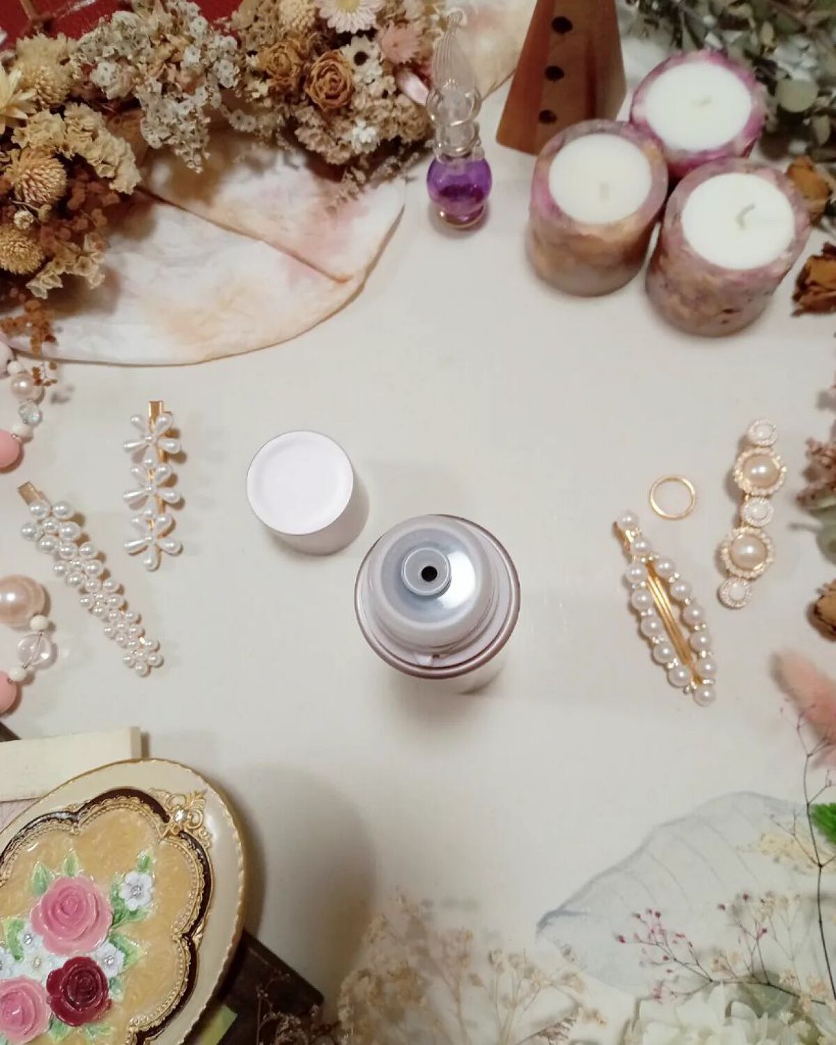 リフトホワイト ローション モイスト/BRIGHTAGE/化粧水を使ったクチコミ（3枚目）