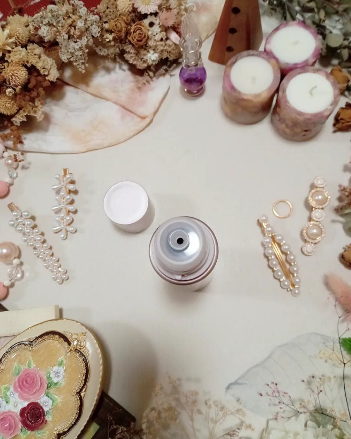 リフトホワイト ローション モイスト/BRIGHTAGE/化粧水を使ったクチコミ(3枚目)