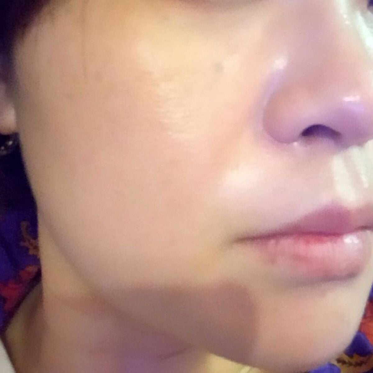 モイスチュア リポソーム/DECORTÉ/美容液を使ったクチコミ(1枚目)