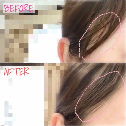 ãã©ã¯ã«ãº ããªã¥ãŒã ãã©ã€ã·ã£ã³ããŒ/ãã³ããŒã³/ãã©ã€ã·ã£ã³ããŒã䜿ã£ãã¯ãã³ãïŒ4æç®ïŒ