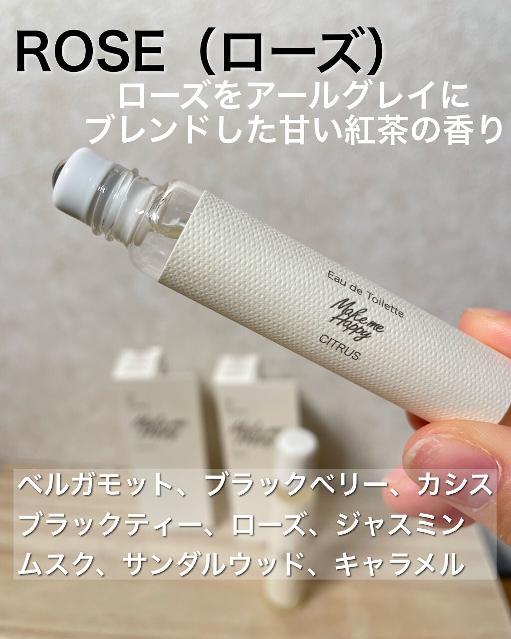 ã¡ã€ã¯ããŒããã㌠ãªãŒããã¯ã¬ GREEN/ãã£ã³ã¡ã€ã¯/éŠæ°Ž(ã¬ãã£ãŒã¹)ã䜿ã£ãã¯ãã³ãïŒ3æç®ïŒ