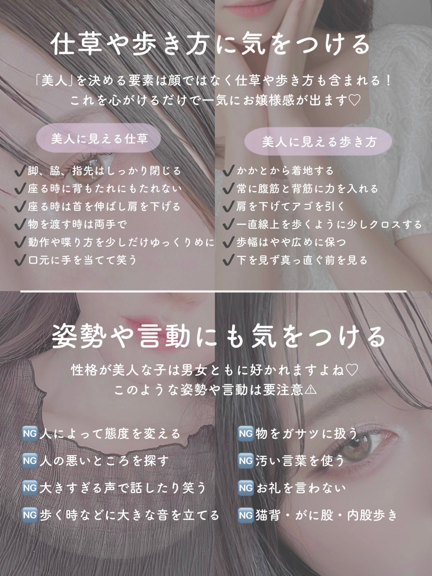 DHC ビタミンCハードカプセル/DHC/美容サプリメントを使ったクチコミ(7枚目)