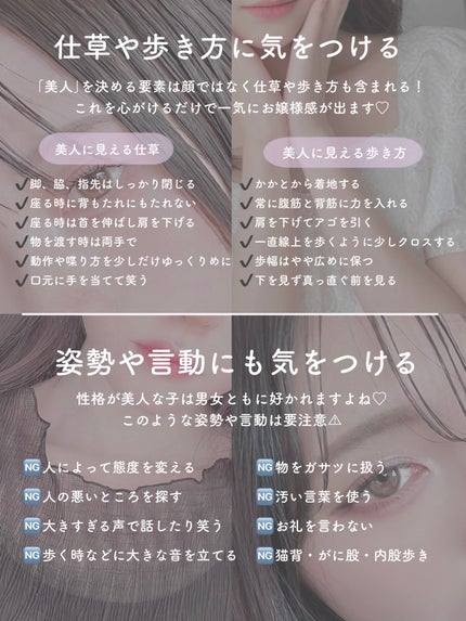 DHC ビタミンCハードカプセル/DHC/美容サプリメントを使ったクチコミ(7枚目)