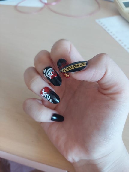 を使ったクチコミ(3枚目)