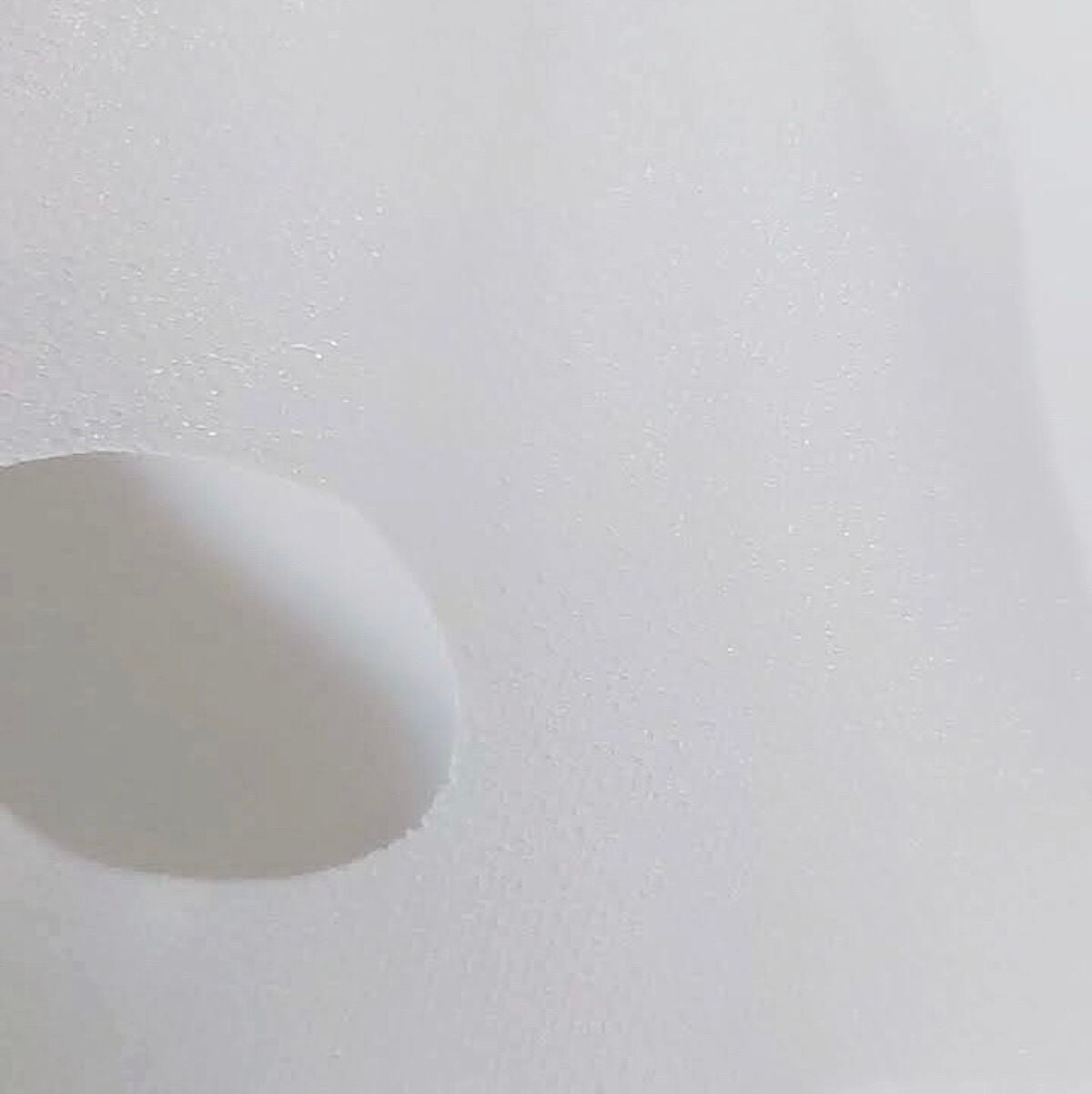 ダーマレーザー スーパーNMN100マスク/クオリティファースト/シートマスク・パックを使ったクチコミ(8枚目)