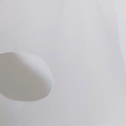 ダーマレーザー スーパーNMN100マスク/クオリティファースト/シートマスク・パックを使ったクチコミ(8枚目)