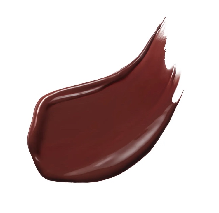 フレグランスボディシート ピュアシャンプーの香り/フィアンセ/ボディシートを使ったクチコミ（1枚目）