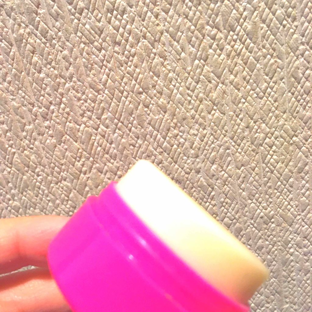 まとめ髪スティック レギュラー/マトメージュ/ヘアワックス・クリームを使ったクチコミ（2枚目）