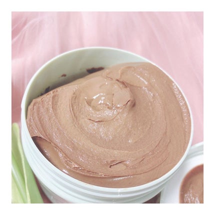 変なトリートメント/ワンストップ/ヘアマスク・ヘアパックを使ったクチコミ(3枚目)