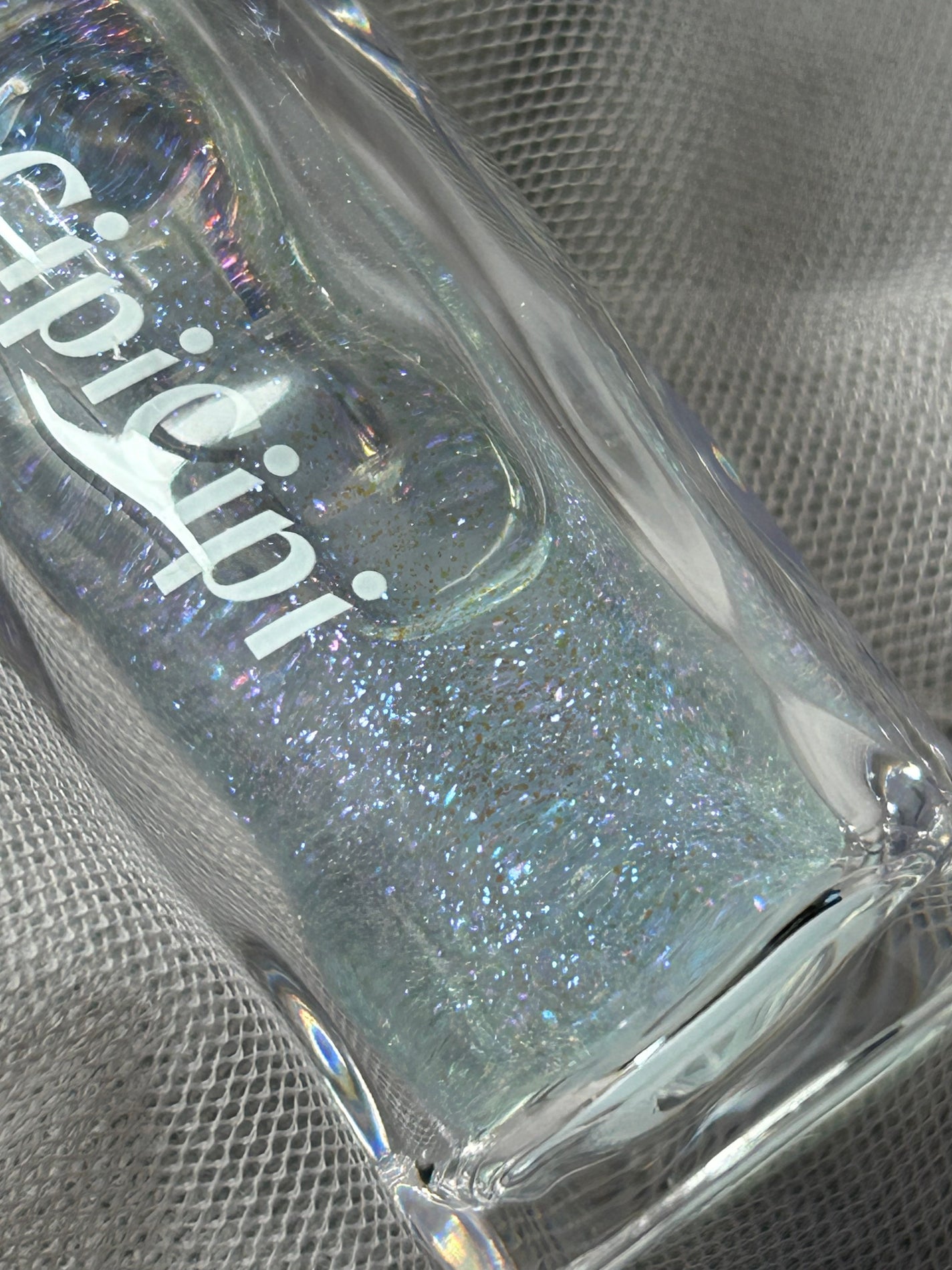 ガラスプランパー/CipiCipi/リッププランパーを使ったクチコミ(3枚目)