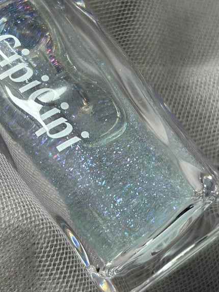 ガラスプランパー/CipiCipi/リッププランパーを使ったクチコミ(3枚目)