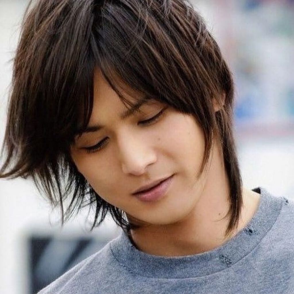 チップオン アイブロー/ettusais/パウダーアイブロウを使ったクチコミ(2枚目)