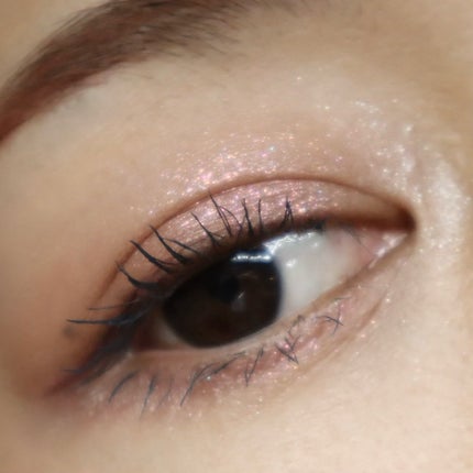 シャドーフラッシュ /MAJOLICA MAJORCA/アイシャドウパレットを使ったクチコミ(6枚目)