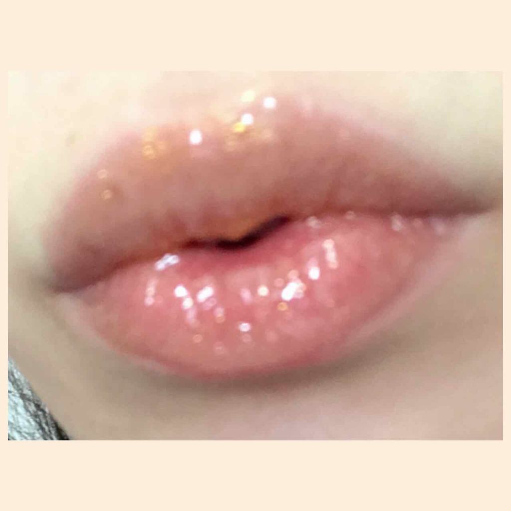 ãªãããã©ã³ãã¥/ã¡ã³ãœã¬ãŒã¿ã /ãªããããŒã ã䜿ã£ãã¯ãã³ãïŒ2æç®ïŒ